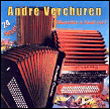 André Verchuren&nbsp;-&nbsp;Musette a tout va