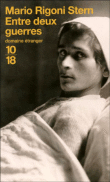 Entre deux guerres&nbsp;-&nbsp;Mario Rigoni Stern
