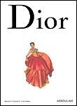 Dior&nbsp;-&nbsp;Marie-France Pochna