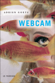Webcam&nbsp;-&nbsp;A. Goetz