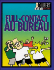 Dilbert - Dilbert, T2