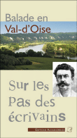 Balade en val d'oise