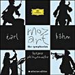 Karl Böhm 0028947761341