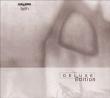 The Cure&nbsp;-&nbsp;Faith - Edition deluxe