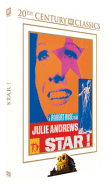 Star !&nbsp;-&nbsp;Robert Wise