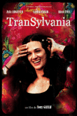Transylvania&nbsp;-&nbsp;Tony Gatlif
