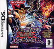 Yu-Gi-Oh! - Nightmare Troubadour