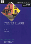 Civilisation irlandaise