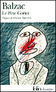Le père Goriot
