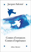 Contes d'errances, contes d'espérance&nbsp;-&nbsp;Jacques Salomé
