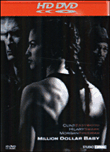 Million Dollar Baby - HD DVD