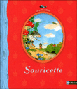 Souricette&nbsp;-&nbsp;Collectif