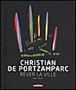 Catalogue Christian de Portzamparc