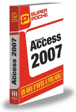 Access 2007