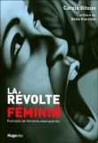 Figures de la révolte au féminin&nbsp;-&nbsp;Carole Bitoun