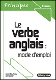 Le verbe anglais&nbsp;-&nbsp;Jason Hathaway