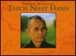 Paroles de sagesses&nbsp;-&nbsp;Thich Nhât Hanh