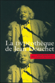 Ma dvdthèque idéale&nbsp;-&nbsp;Jean Douchet