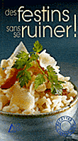 Cuisine à prix serrés&nbsp;-&nbsp;Collectif