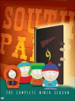 South Park - South Park