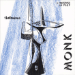 Thelonious Monk Trio