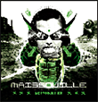 Maissouille&nbsp;-&nbsp;Le projet ko