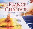 Ambiance&nbsp;-&nbsp;La France de la chanson