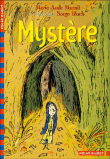 Mystère