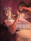 Bouncer, T3&nbsp;-&nbsp;François Boucq, Alexandro Jodorowsky