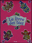 Le livre des fées&nbsp;-&nbsp;Collectif
