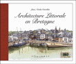Architecture littorale en Bretagne&nbsp;-&nbsp;Jean-Nicolas Cornelius