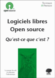 Logiciels libres, open source, qu'est-ce que c'est ?