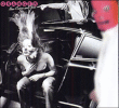 Oranger&nbsp;-&nbsp;New comes and goes
