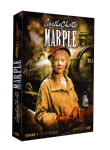 Miss Marple - Miss Marple
