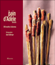 Le pain italien&nbsp;-&nbsp;Adèle Orteschi