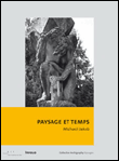 Paysage et temps&nbsp;-&nbsp;Michaël Jakob