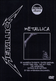 Metallica&nbsp;-&nbsp;Metallica