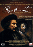 Rembrandt&nbsp;-&nbsp;Charles Matton