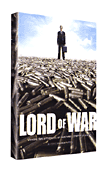Lord of War (DVD)