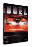 Duel - Edition Spéciale&nbsp;-&nbsp;Steven Spielberg