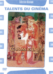 Camelot (DVD)