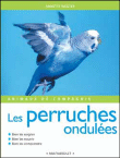 Les perruches