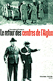 Le retour des cendres de l'aiglon&nbsp;-&nbsp;Georges Poisson