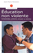 Education non-violente&nbsp;-&nbsp;Jean-Marie Petitclerc