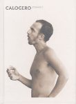 Calogero