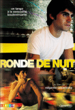 Ronde de nuit&nbsp;-&nbsp;Film