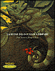La reine des fourmis a disparu&nbsp;-&nbsp;Fred Bernard