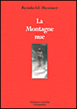 La montagne nue