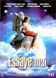 Essaye-moi (DVD)