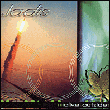 Jadis&nbsp;-&nbsp;Alive outside